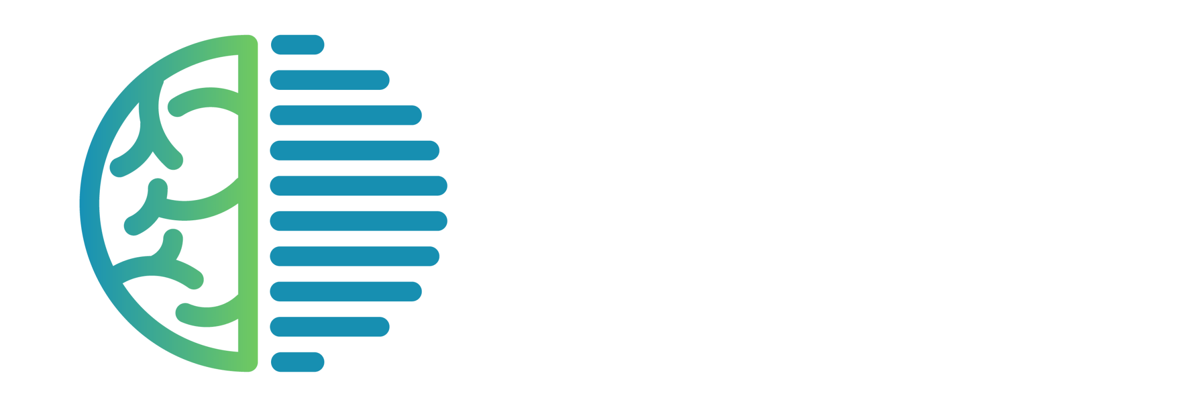 Mhira Logo